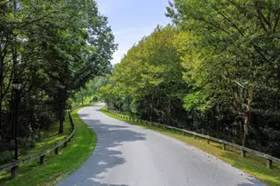 13865 Trailside Ln, Mercersburg, PA 17236 - Photo 3