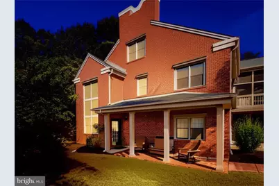 13865 Trailside Lane, Mercersburg, PA 17236 - Photo 57