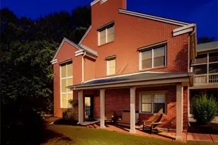 13865 Trailside Ln, Mercersburg, PA 17236 - Photo 57