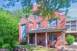 13865 Trailside Ln, Mercersburg, PA 17236 - Photo 5