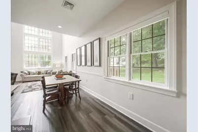 13865 Trailside Lane, Mercersburg, PA 17236 - Photo 21