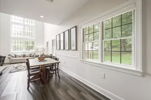 13865 Trailside Ln, Mercersburg, PA 17236 - Photo 21