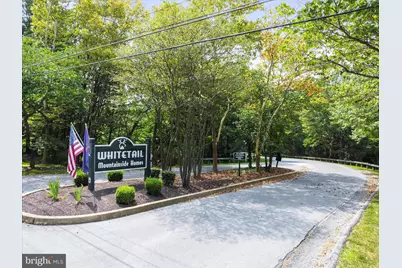 13865 Trailside Lane, Mercersburg, PA 17236 - Photo 47