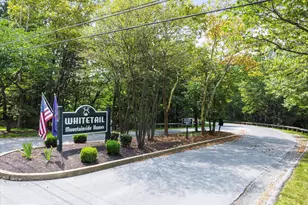 13865 Trailside Ln, Mercersburg, PA 17236 - Photo 47