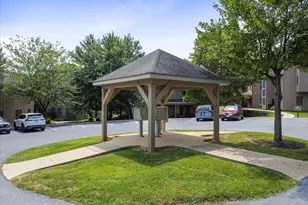 13865 Trailside Ln, Mercersburg, PA 17236 - Photo 45