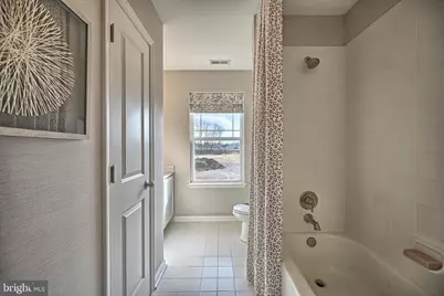 Tbd Harrier Way, Waynesboro, PA 17268 - Photo 13