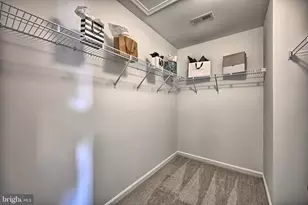 Tbd Harrier Way, Waynesboro, PA 17268 - Photo 21