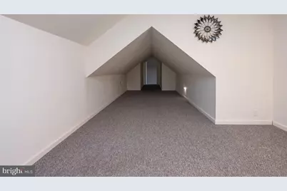 6426 Lincoln Way E, Fayetteville, PA 17222 - Photo 37