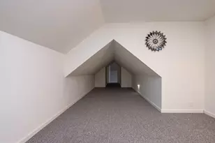 6426 Lincoln Way E, Fayetteville, PA 17222 - Photo 37