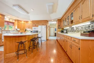 6426 Lincoln Way E, Fayetteville, PA 17222 - Photo 15