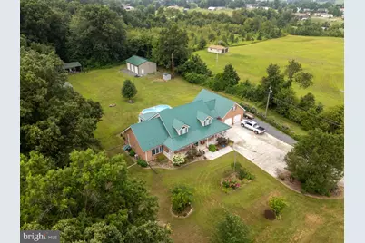6426 Lincoln Way E, Fayetteville, PA 17222 - Photo 3