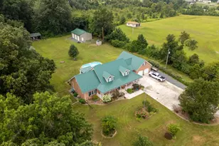6426 Lincoln Way E, Fayetteville, PA 17222 - Photo 3