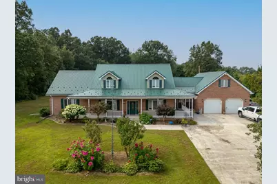 6426 Lincoln Way E, Fayetteville, PA 17222 - Photo 9