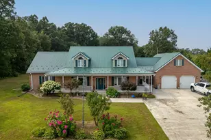 6426 Lincoln Way E, Fayetteville, PA 17222 - Photo 9