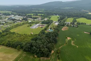 6426 Lincoln Way E, Fayetteville, PA 17222 - Photo 69