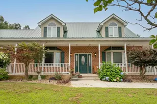 6426 Lincoln Way E, Fayetteville, PA 17222 - Photo 61