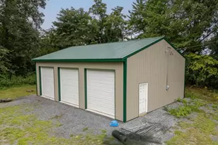6426 Lincoln Way E, Fayetteville, PA 17222 - Photo 5