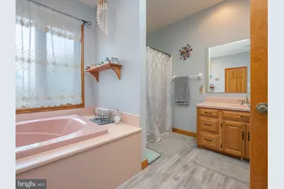 6426 Lincoln Way E, Fayetteville, PA 17222 - Photo 25