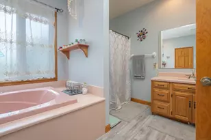 6426 Lincoln Way E, Fayetteville, PA 17222 - Photo 25