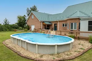 6426 Lincoln Way E, Fayetteville, PA 17222 - Photo 47