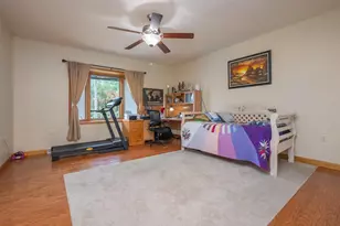 6426 Lincoln Way E, Fayetteville, PA 17222 - Photo 29