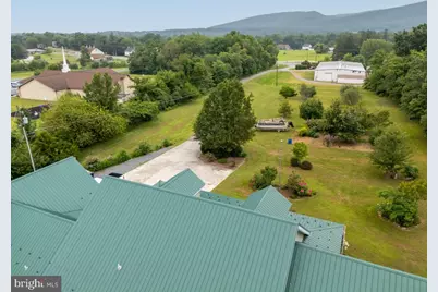 6426 Lincoln Way E, Fayetteville, PA 17222 - Photo 45