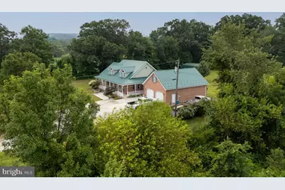 6426 Lincoln Way E, Fayetteville, PA 17222 - Photo 13