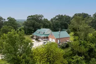 6426 Lincoln Way E, Fayetteville, PA 17222 - Photo 13