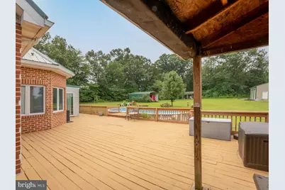 6426 Lincoln Way E, Fayetteville, PA 17222 - Photo 59