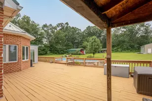 6426 Lincoln Way E, Fayetteville, PA 17222 - Photo 59