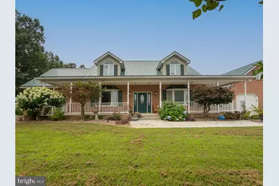 6426 Lincoln Way E, Fayetteville, PA 17222 - Photo 63