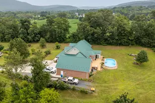 6426 Lincoln Way E, Fayetteville, PA 17222 - Photo 55