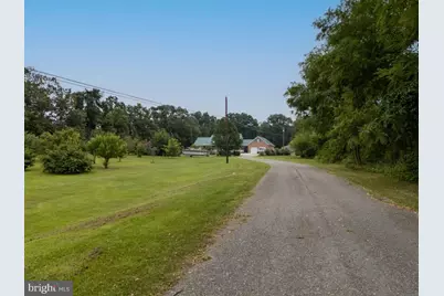 6426 Lincoln Way E, Fayetteville, PA 17222 - Photo 43