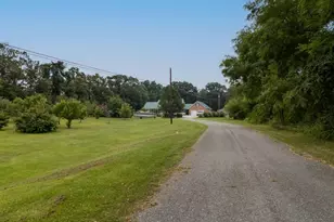 6426 Lincoln Way E, Fayetteville, PA 17222 - Photo 43