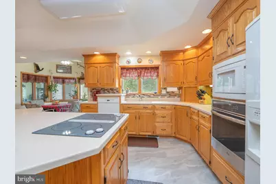 6426 Lincoln Way E, Fayetteville, PA 17222 - Photo 17