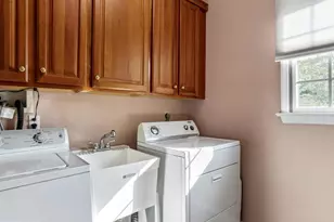 1440 Highfield Ct, Chambersburg, PA 17202 - Photo 19