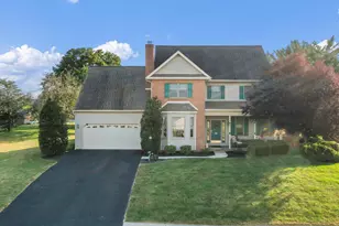 1440 Highfield Ct, Chambersburg, PA 17202 - Photo 3