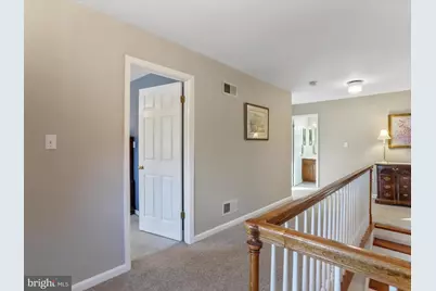 1440 Highfield Court, Chambersburg, PA 17202 - Photo 25