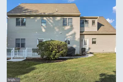 1440 Highfield Court, Chambersburg, PA 17202 - Photo 51