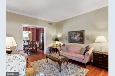 1440 Highfield Court, Chambersburg, PA 17202 - Photo 11