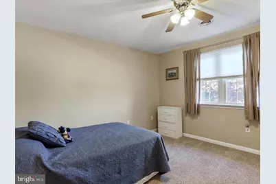 1440 Highfield Court, Chambersburg, PA 17202 - Photo 31