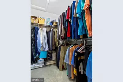 1440 Highfield Court, Chambersburg, PA 17202 - Photo 41