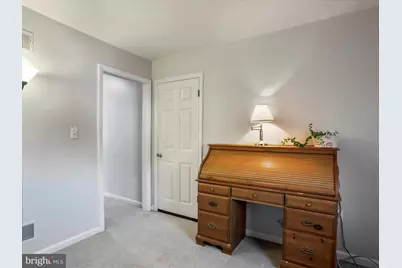 1440 Highfield Court, Chambersburg, PA 17202 - Photo 37