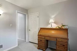 1440 Highfield Ct, Chambersburg, PA 17202 - Photo 37