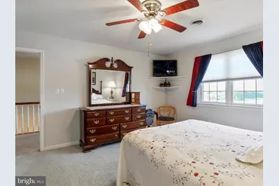 1440 Highfield Court, Chambersburg, PA 17202 - Photo 35