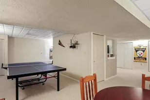 1440 Highfield Ct, Chambersburg, PA 17202 - Photo 43