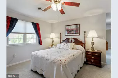 1440 Highfield Court, Chambersburg, PA 17202 - Photo 33