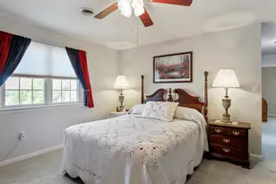 1440 Highfield Ct, Chambersburg, PA 17202 - Photo 33