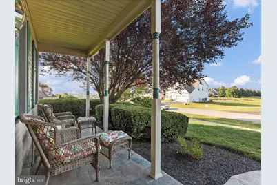 1440 Highfield Court, Chambersburg, PA 17202 - Photo 5