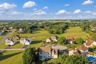 1440 Highfield Ct, Chambersburg, PA 17202 - Photo 57